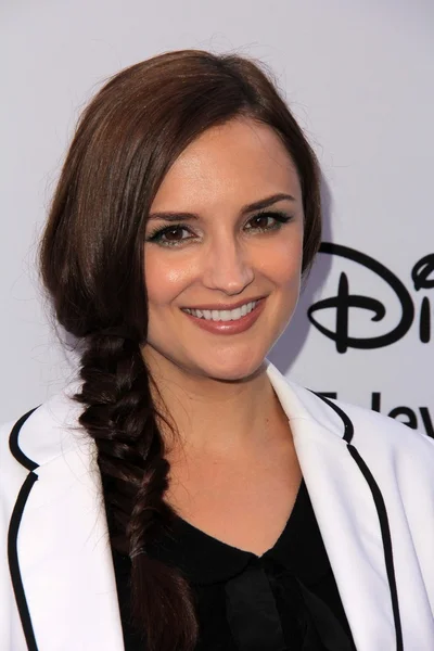 Rachael Leigh Cook — Stock Photo, Image