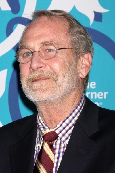 Martin Mull — Stockfoto