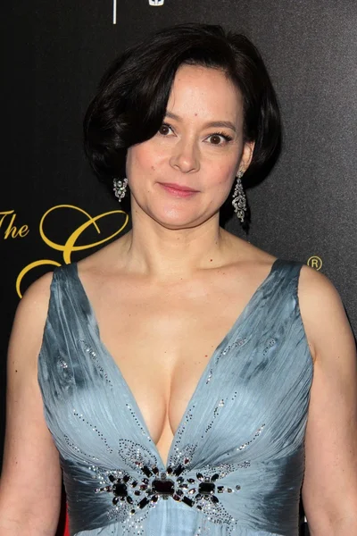 Meg Tilly —  Fotos de Stock