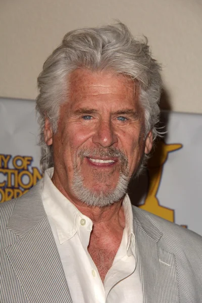 Barry Bostwick. — Foto Stock