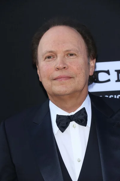 Billy Crystal — Stock fotografie