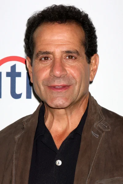 Tony Shalhoub — Zdjęcie stockowe