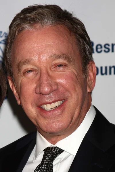 Tim Allen — Stock Photo, Image