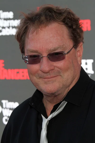 Stephen Root — Stock Photo, Image