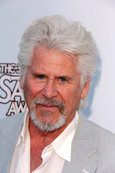 Barry Bostwick — Zdjęcie stockowe