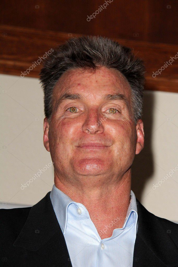 Sam Jones — Stock Editorial Photo © s_bukley #50742193