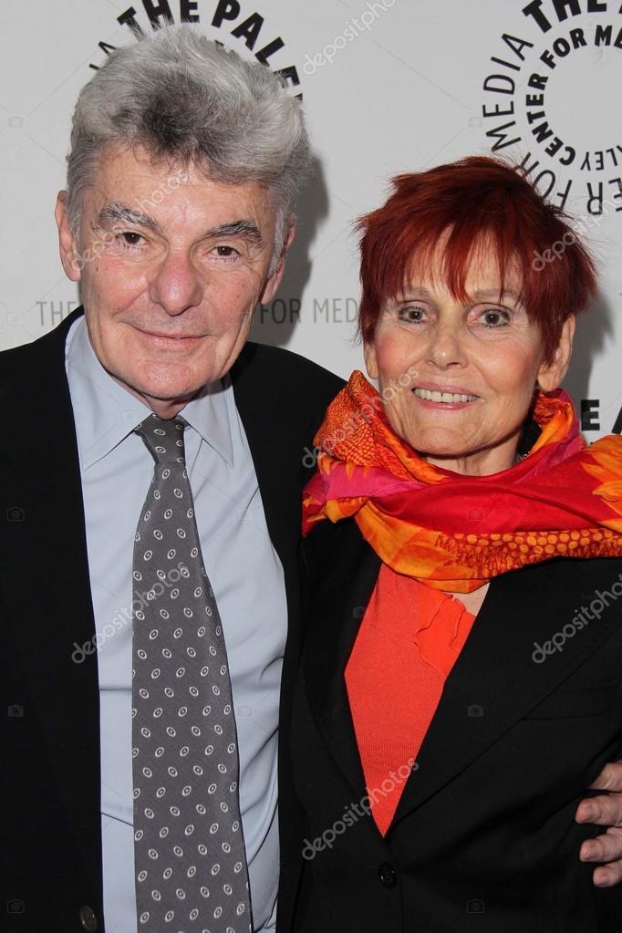 Pictures of paula prentiss