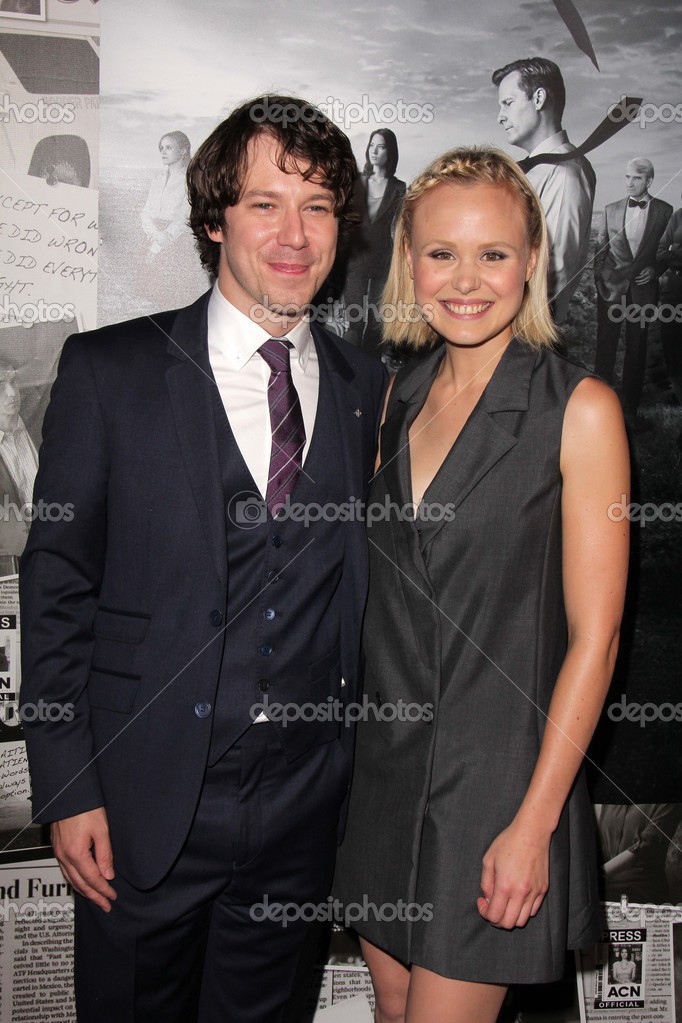 John Gallagher Jr Images Libres De Droit Photos De John Gallagher Jr Depositphotos