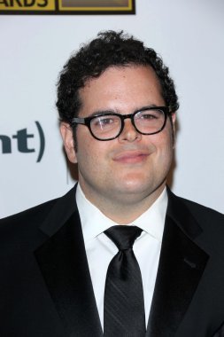 josh gad