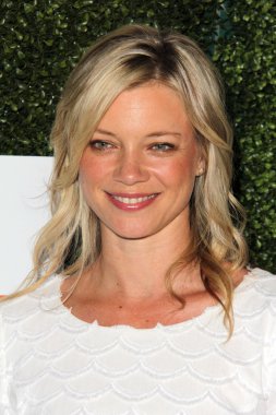 Amy Smart