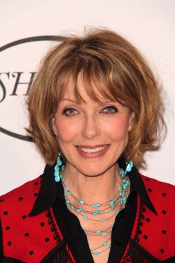 Susan Blakely
