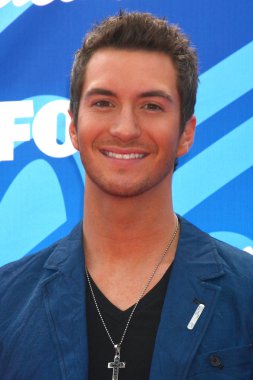 Paul Jolley