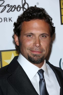 Jeremy Sisto
