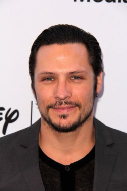 Nick Wechsler