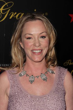 Jenny Mcshane