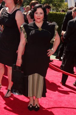Alex Borstein