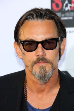 Tommy Flanagan