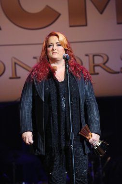 Wynonna Judd