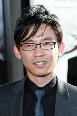 James Wan