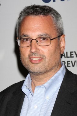 Ken Sanzel
