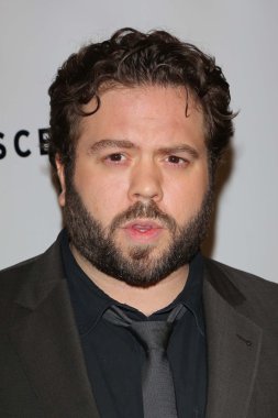 Dan Folger