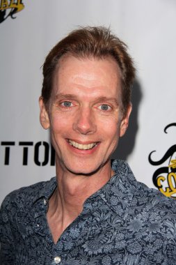 Doug Jones