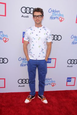 Brad Goreski