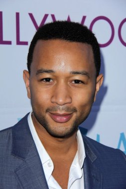 John Legend