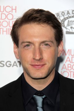 Fran Kranz