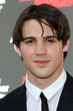 Steven R. Mcqueen