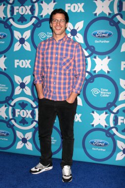 Andy Samberg