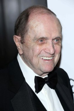 Bob Newhart