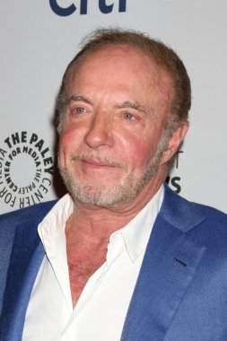 James Caan