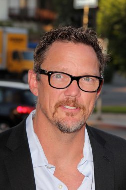 Matthew Lillard