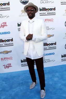 Will.i.am