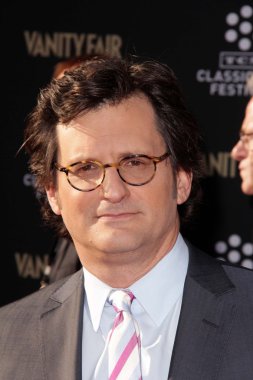 Ben Mankiewicz
