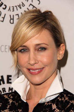 Vera Farmiga