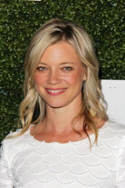 Amy Smart