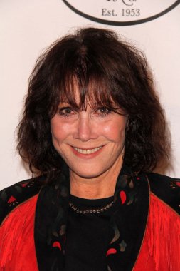 Michele Lee
