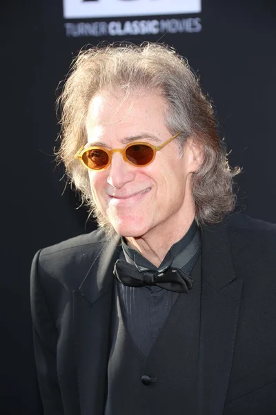 Richard Lewis. —  Fotos de Stock