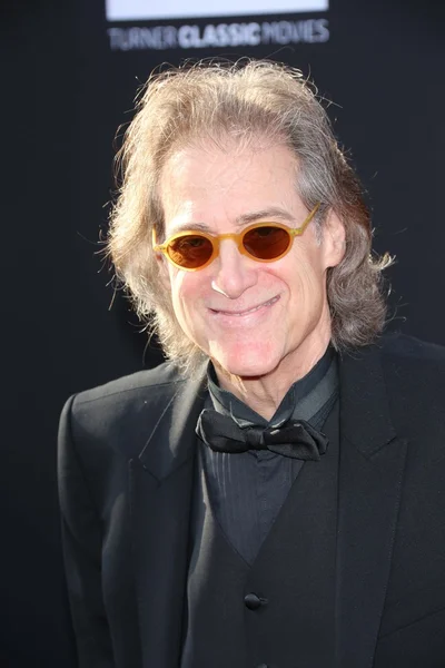 Richard Lewis — Stock Photo, Image