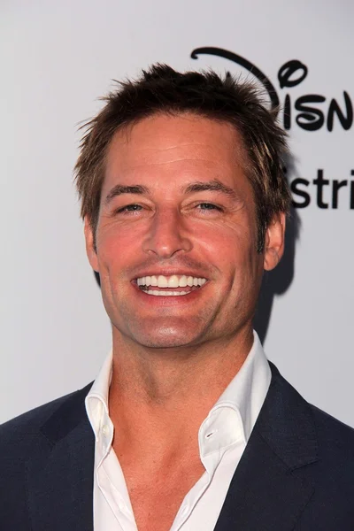 Josh Holloway — Stok fotoğraf