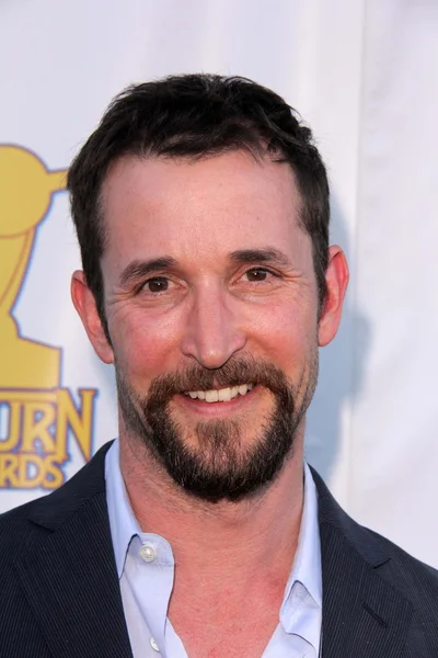 Noah Wyle — Stock Photo, Image