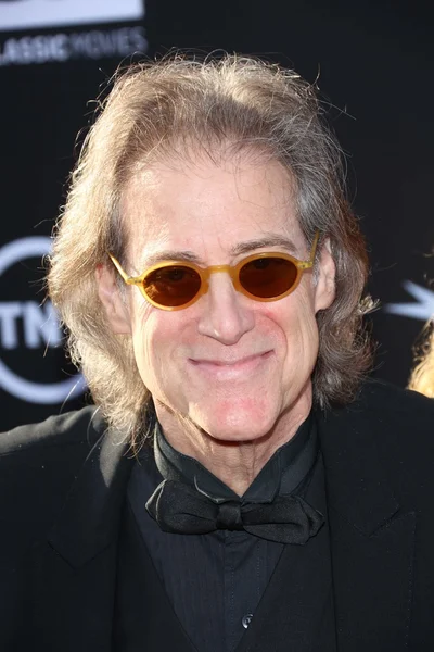 Richard Lewis — Stockfoto