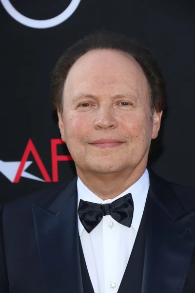 Billy Crystal — Stock Photo, Image