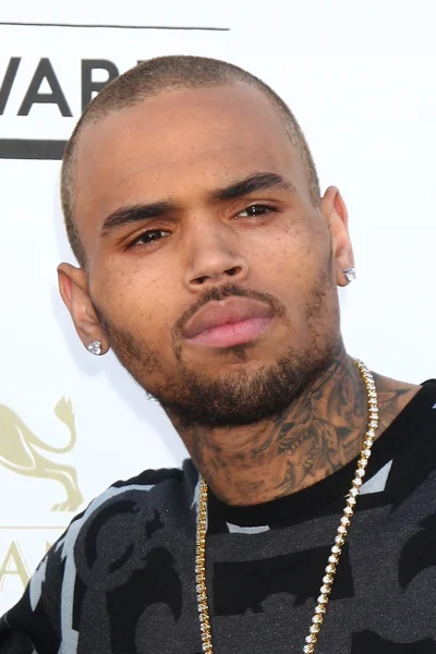 Chris Brown Detained in UK Over Alleged Nightclub Assault from 2023
