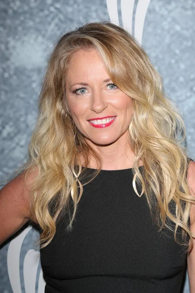 Deana Carter — Stock Photo, Image