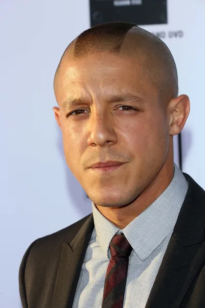 Theo Rossi — Photo