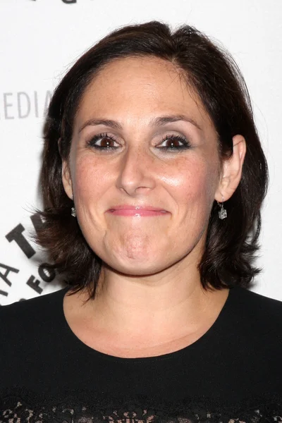 Ricki Lake — Stock Photo, Image