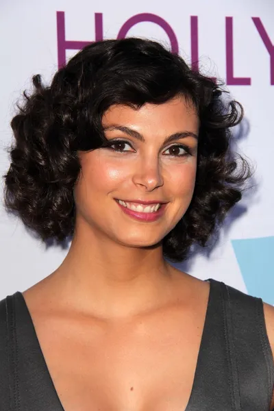 Morena Baccarin — Stok fotoğraf